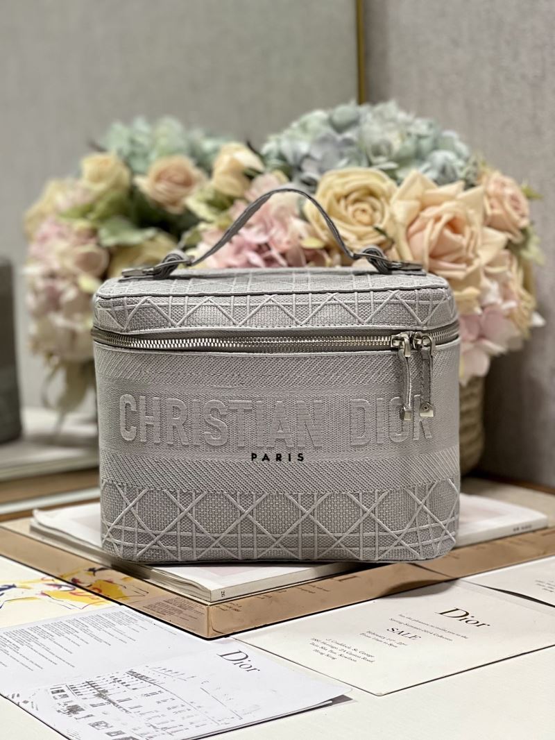 Christian Dior Other Bags